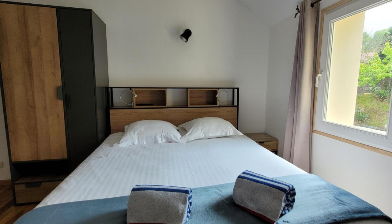 Les Studios De Sarlat Eksteriør billede