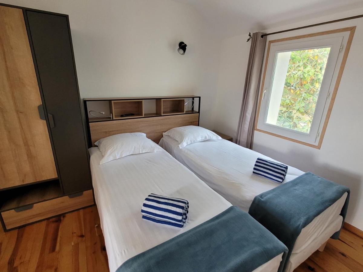 Les Studios De Sarlat Eksteriør billede